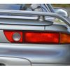 mitsubishi gto 1994 CFJ1544832 image 24