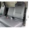 isuzu elf-truck 2018 GOO_NET_EXCHANGE_0230013A30250519W001 image 68