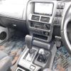 isuzu vehicross 1998 quick_quick_E-UGS25DW_UGS25DW-7101560 image 4