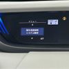 honda freed 2017 -HONDA--Freed DAA-GB7--GB7-1015613---HONDA--Freed DAA-GB7--GB7-1015613- image 5