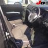 toyota isis 2011 CFJ1565600 image 8