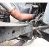mitsubishi-fuso fighter 2012 GOO_NET_EXCHANGE_0403477A30250526W001 image 42