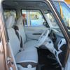 nissan dayz-roox 2020 CFJ1777808 image 19