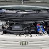 honda n-van 2018 quick_quick_JJ1_JJ1-3007774 image 17