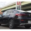 mercedes-benz glc-class 2020 CFJ1604487 image 6