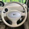 daihatsu esse 2008 CFJ1687899 image 11