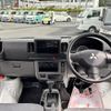 mitsubishi minicab-van 2011 CFJ1680439 image 6