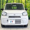 suzuki alto 2022 -SUZUKI--Alto 3BA-HA37S--HA37S-104060---SUZUKI--Alto 3BA-HA37S--HA37S-104060- image 15