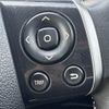 toyota sienta 2022 CFJ1584573 image 29
