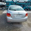 toyota allion 2008 -TOYOTA--Allion DBA-NZT260--NZT260-3027268---TOYOTA--Allion DBA-NZT260--NZT260-3027268- image 17