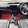 toyota hilux 2021 quick_quick_3DF-GUN125_GUN125-3923926 image 8
