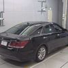 toyota crown 2014 CFJ1461192 image 2