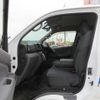 nissan caravan-van 2018 504749-RAOID:13804 image 16