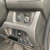 nissan dayz 2016 -NISSAN 【広島 581み4132】--DAYZ B21W-0344259---NISSAN 【広島 581み4132】--DAYZ B21W-0344259- image 7