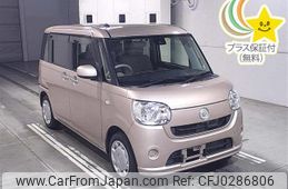 daihatsu move-canbus 2017 -DAIHATSU--Move Canbus LA800S-0042359---DAIHATSU--Move Canbus LA800S-0042359-