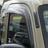 daihatsu hijet-truck 2023 CFJ1559253 image 15