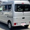 nissan clipper-van 2021 -NISSAN--Clipper Van 5BD-DR17V--DR17V-572048---NISSAN--Clipper Van 5BD-DR17V--DR17V-572048- image 3