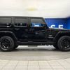 chrysler jeep-wrangler 2015 -CHRYSLER--Jeep Wrangler ABA-JK36L--1C4HJWLG8FL655462---CHRYSLER--Jeep Wrangler ABA-JK36L--1C4HJWLG8FL655462- image 19