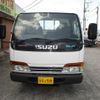 isuzu elf-truck 2001 GOO_NET_EXCHANGE_0400861A30240731W002 image 30