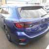 subaru levorg 2022 quick_quick_4BA-VN5_VN5-043123 image 2