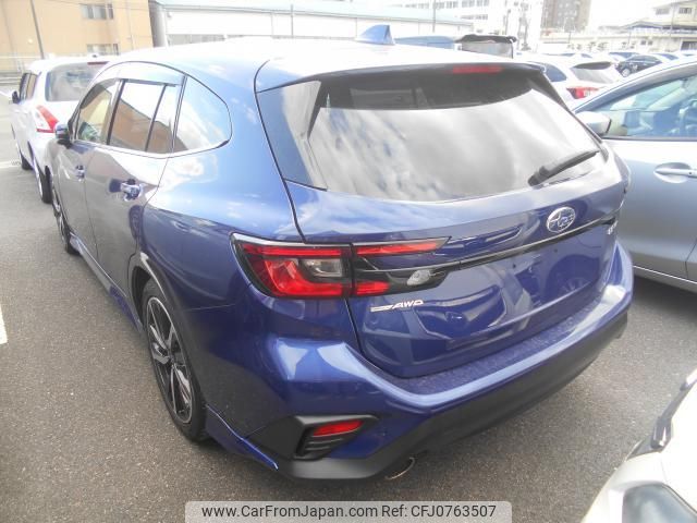 subaru levorg 2022 quick_quick_4BA-VN5_VN5-043123 image 2