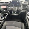 nissan leaf 2018 -NISSAN--Leaf ZAA-ZE1--ZE1-012303---NISSAN--Leaf ZAA-ZE1--ZE1-012303- image 16