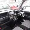 honda n-van 2018 -HONDA--N VAN HBD-JJ2--JJ2-3005613---HONDA--N VAN HBD-JJ2--JJ2-3005613- image 28