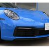 porsche 911 2022 CFJ1765598 image 7