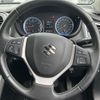 suzuki sx4 2015 -SUZUKI--SX4 DBA-YB22S--TSMJYB22S00221325---SUZUKI--SX4 DBA-YB22S--TSMJYB22S00221325- image 19