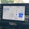 toyota yaris-cross 2020 CFJ1746954 image 19