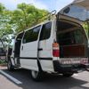 toyota hiace-van 2003 GOO_JP_700120094030220519001 image 75