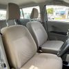 daihatsu mira-e-s 2013 CFJ1513123 image 9
