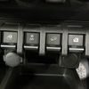 suzuki jimny-sierra 2023 quick_quick_3BA-JB74W_JB74W-198515 image 16