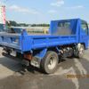 isuzu elf-truck 2014 GOO_NET_EXCHANGE_0403852A30250618W001 image 7