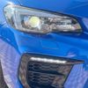 subaru wrx 2019 -SUBARU--WRX CBA-VAB--VAB-032066---SUBARU--WRX CBA-VAB--VAB-032066- image 13