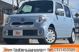 daihatsu mira-cocoa 2014 CFJ1453006