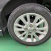 nissan dayz 2014 -NISSAN--DAYZ DBA-B21W--B21W-0077765---NISSAN--DAYZ DBA-B21W--B21W-0077765- image 6