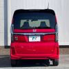 honda n-box 2018 -HONDA--N BOX DBA-JF3--JF3-2035371---HONDA--N BOX DBA-JF3--JF3-2035371- image 17