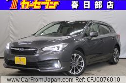 subaru impreza-wagon 2020 -SUBARU--Impreza Wagon DBA-GT7--GT7-214024---SUBARU--Impreza Wagon DBA-GT7--GT7-214024-