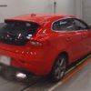 volvo v40 2014 -VOLVO--Volvo V40 DBA-MB4164T--YV1MV485BE2135820---VOLVO--Volvo V40 DBA-MB4164T--YV1MV485BE2135820- image 2