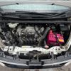 toyota voxy 2015 -TOYOTA--Voxy DBA-ZRR80W--ZRR80-0161960---TOYOTA--Voxy DBA-ZRR80W--ZRR80-0161960- image 20
