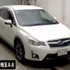 subaru xv 2016 CFJ1778882 image 1