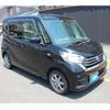 nissan dayz-roox 2017 -NISSAN--DAYZ Roox DBA-B21A--B21A-0347458---NISSAN--DAYZ Roox DBA-B21A--B21A-0347458- image 2