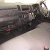 toyota hiace-van 2016 CFJ1769118 image 5