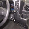 toyota probox-van 2023 -TOYOTA--Probox Van NHP160V-0077821---TOYOTA--Probox Van NHP160V-0077821- image 9