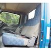 mitsubishi-fuso canter 2007 GOO_NET_EXCHANGE_0403477A30250521W003 image 70