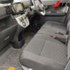 daihatsu wake 2016 -DAIHATSU--WAKE LA700S--0065909---DAIHATSU--WAKE LA700S--0065909- image 6