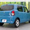 suzuki alto 2023 -SUZUKI--Alto 3BA-HA37S--HA37S-135593---SUZUKI--Alto 3BA-HA37S--HA37S-135593- image 18