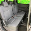 toyota sienta 2016 -TOYOTA--Sienta DBA-NSP170G--NSP170-7035809---TOYOTA--Sienta DBA-NSP170G--NSP170-7035809- image 9