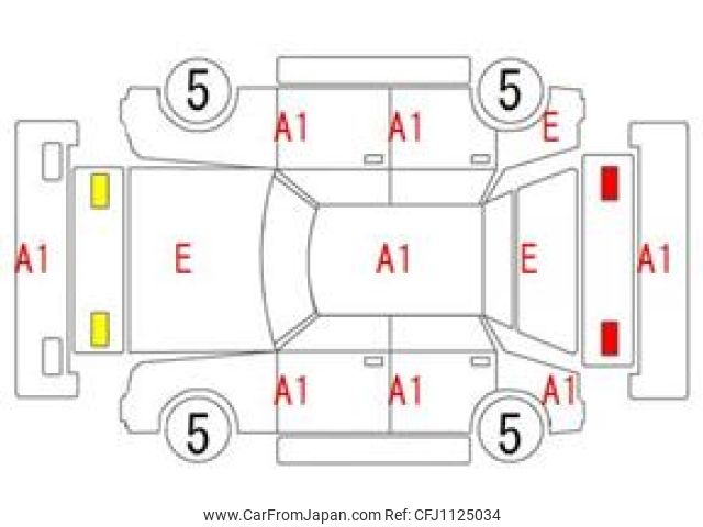 toyota hiace-van 2009 -TOYOTA--Hiace Van CBF-TRH211K--TRH211-8002505---TOYOTA--Hiace Van CBF-TRH211K--TRH211-8002505- image 2